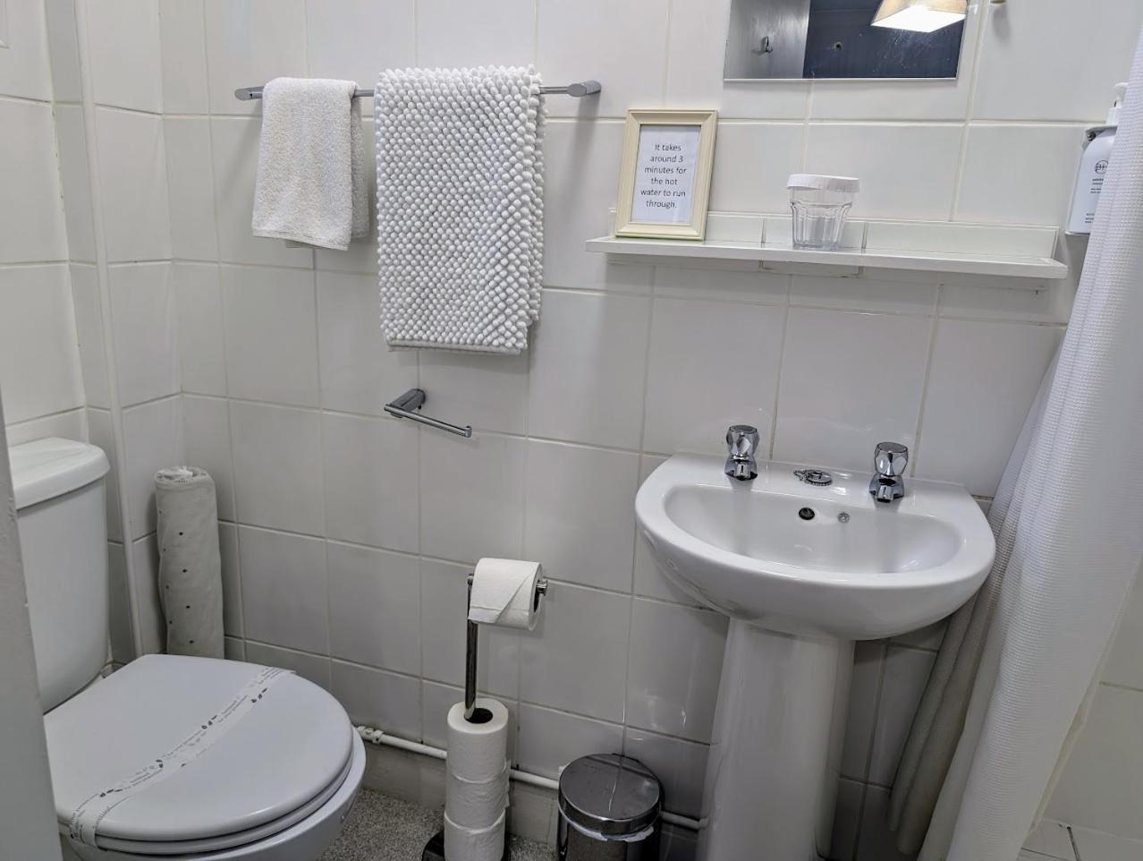 Graham Arms Inn Longtown Dış mekan fotoğraf
